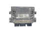Шофьор S120201108A 8200454467 8200400246 Renault Siemens 63480