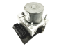 Абсорбционна помпа Fiat 500 52009431 0265252828 Bosch 39360