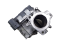 Въздушен амортисьор 55255919 40DFP1 Fiat Opel Alfa Romeo 3093