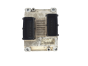 Шофьор Fiat 00468019640 0261206980 Bosch