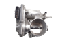 Въздушен амортисьор Toyota Yaris 3 22030-47040 1.5 1259