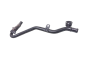 Водна линия Направете VW Audi Seat Skoda 5N0121065 11211851001 Vika