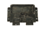 Шофьор PSA 9650359580 9650360480 R04080035B Lucas 27661