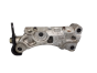 Скоба на двигателя 9649110180 1.6 HDI Peugeot 207