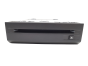 Радио Cd Opel Astra K 84016433