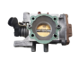 Въздушен амортисьор VWAG 3437020902 Bosch