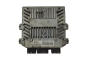 Шофьор 9663483180 9653451880 5WS40285E-T SID806 PSA Siemens 15615