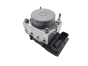 Абсорбционна помпа Fiat Panda 51799595 0265800673 0265232021 Bosch 1683