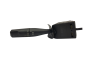 Превключвател за светлина 96049667ZL Citroen AX