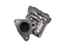 Клапан Egr H8201143495 147104647R Renault 1.5 dCi Nissan Pulsar