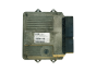 Шофьор FGP MJD6JF.P3 55195817 Fiat 32930