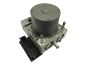 Абсорбционна помпа Opel Corsa C 24469609 0265800303 0265231306 67071