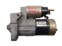 Стартер Renault 8200021396 M000T86181 1.5 DCI Mitsubishi 1318