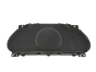 Тахометър Lexus RH 400H 83800-48540 Denso 55673