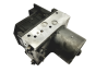 Абсорбционна помпа Alfa Romeo 147 46831063 0265900042 0130108078 47079