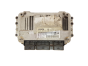 Шофьор 9659306580 0261208558 9652552380 PSA Bosch 30781