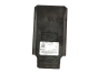 Шофьор 971907553AC A2C7522980800 Porsche Continental 30336