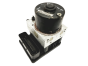 Абсорбционна помпа VW Audi Seat Skoda 1J0614417D 1C0907379K ATE 60414