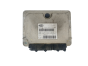 Шофьор 51793116 IAW4AF.S2 Fiat Magneti Marelli 45886