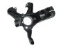 Колесен шарнир Права 1K0407256T 44070089301 VW Audi Seat Skoda Vika