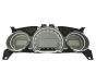 Тахометър Citroen C5 9666326880 48150