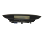 Тахометър Citroen C4 96572391ZD 58295