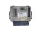 Шофьор Opel 55198921BQ 0281012548 Bosch GM 62492