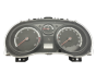 Тахометър Opel P0013312037 Corsa D 44167