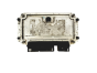 Шофьор PSA 0261208101 9648482980 9643218980 Bosch 22164