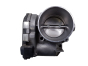 Въздушен амортисьор Alfa Romeo Iveco Opel 0280750073 Bosch 2201