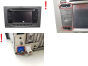 Навигация Radio Opel Antara 95482960 7612830129