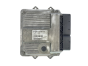 Шофьор 55196352 ZJ MJD6JO.CA 71600.049.03 Opel FGP 63878