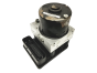 Абсорбционна помпа Ford Focus 2 8M51-2C405-AA 10.0960-0127.3 ATE 60039