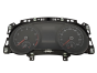 Тахометър Volkswagen Golf MK7 517920740A VDO