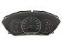 Брояч Suzuki SX4 34110-79J20 34110-79J2 30001