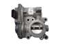 Въздушен амортисьор Renault 161204451R H8201171233 0.9 TCe 3254