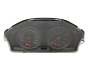 Тахометър Volvo V50 C30 30765308 69199-410T