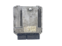 Шофьор P05187449AB 0281013693 Dodge Bosch 59645