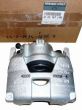 Спирачен накрайник Ляво Преден край Оригинал Laguna III Megane Scenic III 410016711R
