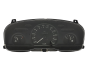 Брояч Ford Transit 98VB-10849-AAD