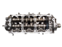 Глава на двигателя Renault Saab Isuzu 7701053772 3.0 DCI P9X701