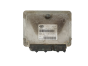 Шофьор IAW4AF.S2 51782647 Fiat Magneti Marelli 46225