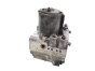 Абсорбционна помпа Volvo V40 S40 30821397 0265216017 0273004125