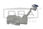Резервоар за шайби 2K5955453C 99551804602 VW Caddy DPA