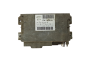 Шофьор IAW16FM.E6 46534753 61602.097.02 Fiat Magneti Marelli