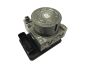 Абсорбционна помпа Opel Corsa F 9839933780 10.0917-3933.3 Ate 69293