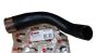 Въздуховод 981908 144604208R Renault Dacia Seim