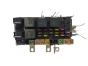 Модул 6C1T-14A481-AA Ford 2368
