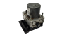 Абсорбционна помпа Fiat Grande Punto 51786433 0265950628 0265235231 1861