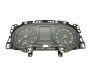 Тахометър VW Golf MK7 5G6920870 A2C85272500 51951